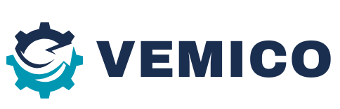 VEMICO - Wynajem myjek warsztatowych